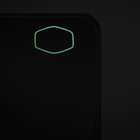 Masteraccessory MP510