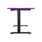 GD120 ARGB Gaming Desk