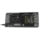 Cooler Master Mainboard Case