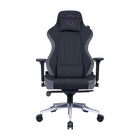 Caliber X1C Gaming Chair