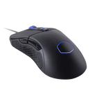 MM531 Gaming Mouse