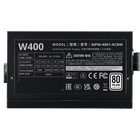 ELITE NEX White W400 230V