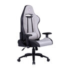 Caliber R2C Gaming Chair