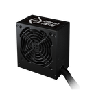 ELITE NEX PN500 230V Peak