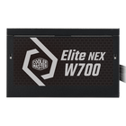 ELITE NEX White W700
