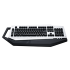 Mech Mechanical Gaming Keyboard