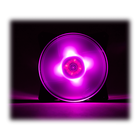 MasterFan Pro 120 Air Flow RGB