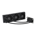 MasterLiquid PL360 TR5-SP6