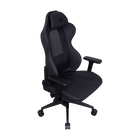 Hybrid 1 Ergo Gaming Chair 30th Anniversary Edition