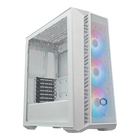 MasterBox 520 Mesh Sakura Limited Edition