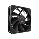 MasterFan MF120 Lite Series