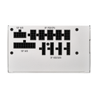 MWE Gold 750 V2 ATX 3.0 White Edition