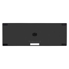 SK631 Wireless TKL Mechanical Keyboard