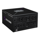 GX III Gold 1250 ATX 3.1