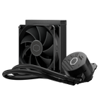 MasterLiquid 120L Core