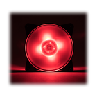 MasterFan Pro 120 Air Flow RGB