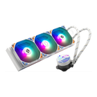 MasterLiquid 360L Core SF6 Luke