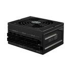 V SFX Platinum 1300 230V ATX 3.1