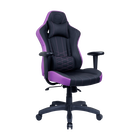 Caliber E1 Gaming Chair
