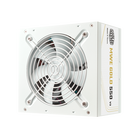 MWE Gold V3 ATX 3.1 White Edition Non-Modular Series