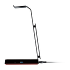 GS750 RGB Headset Stand