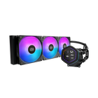 MASTERLIQUID CORE NEX DIGITAL SERIES