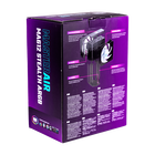 MasterAir MA612 Stealth ARGB