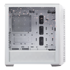 MasterBox 520 Mesh Sakura Limited Edition