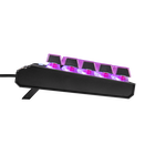 Control Pad Extra Keycap Sets