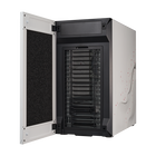 Silencio S400 Sakura Limited Edition