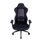 Hybrid 1 Ergo Gaming Chair 30th Anniversary Edition