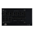 GX III Gold 750 ATX 3.1