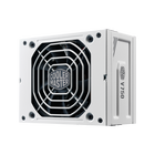 V SFX Gold 750W ATX 3.1 White Edition