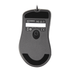 MasterMouse MM530 Gaming Mouse