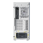 MasterBox TD500 Mesh V2 Chun-Li