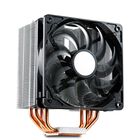 SickleFlow 120 2000 RPM