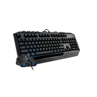 DEVASTATOR 3 Plus RGB Combo