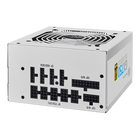 GX Gold 750 ATX 3.1 White Edition
