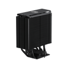 MasterAir MA612 Stealth ARGB