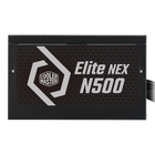 ELITE NEX N500