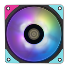 Mobius 120P ARGB 30th Anniversary Edition