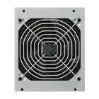 MWE Gold 1050 - V2 ATX 3.0 White Edition