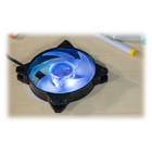 MasterFan Pro 140 Air Pressure RGB