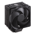 Hyper 212 Black Edition with LGA1700