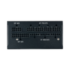 V850 SFX Gold ATX 3.1