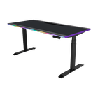 GD160 ARGB Gaming Desk