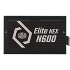 ELITE NEX N600 230V