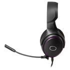 MH630 Gaming Headset