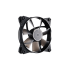 MasterFan Pro 120 Air Flow