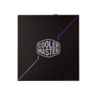 GX III Gold 850 ATX 3.1